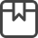 造紙采礦