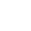 應用·領域