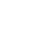 品牌?<span>實(shi)力</span>